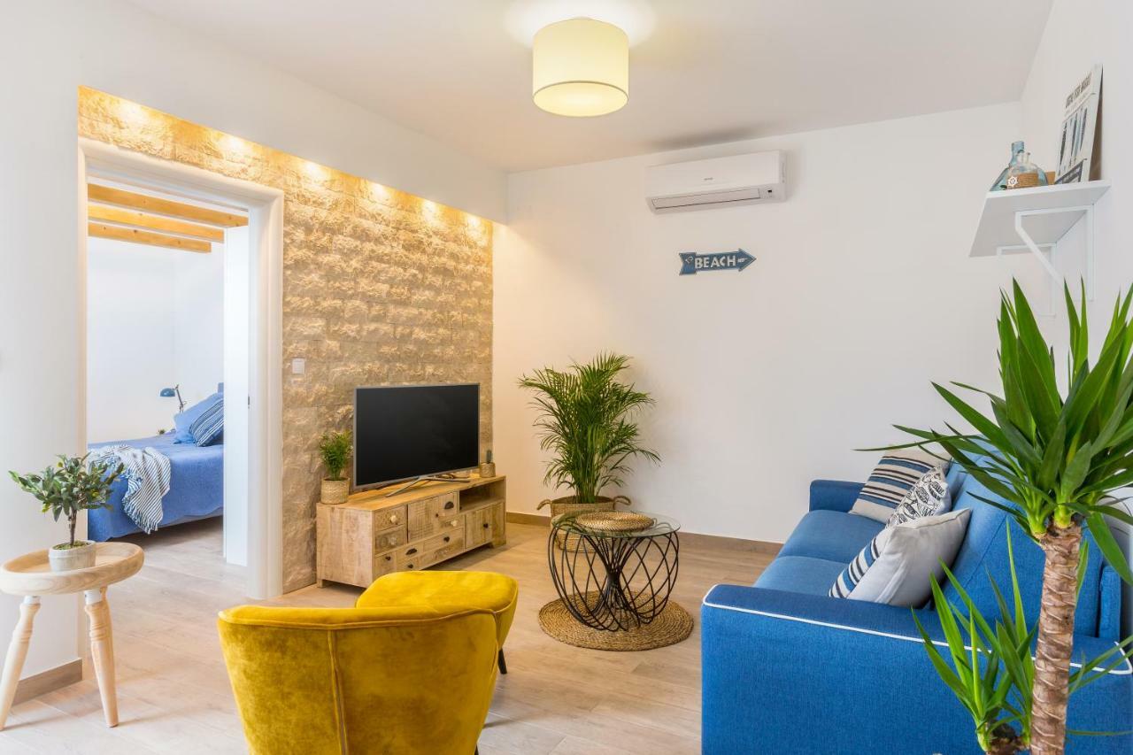 Lux Apartment Medulin Istria Екстериор снимка