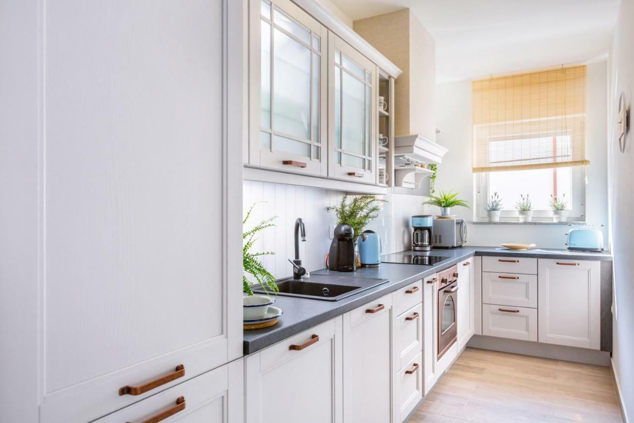 Lux Apartment Medulin Istria Екстериор снимка